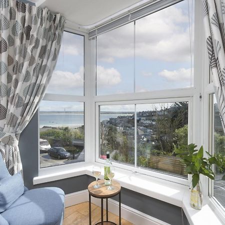 St Ives Windsor Lookout 아파트 외부 사진