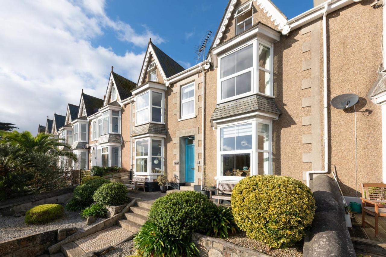 St Ives Windsor Lookout 아파트 외부 사진