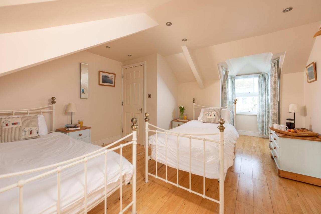 St Ives Windsor Lookout 아파트 외부 사진