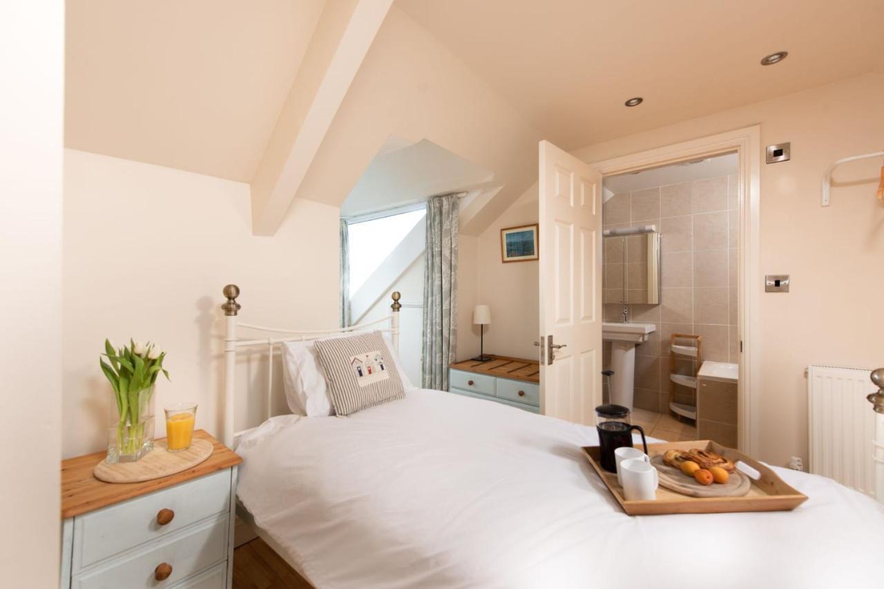 St Ives Windsor Lookout 아파트 외부 사진